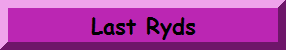 Last Rydz