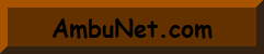 AmbuNet.com